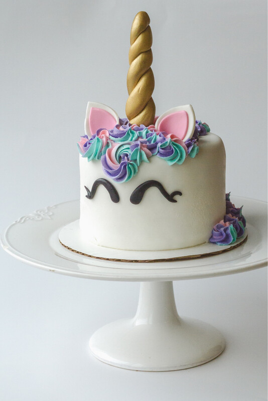 Unicorn