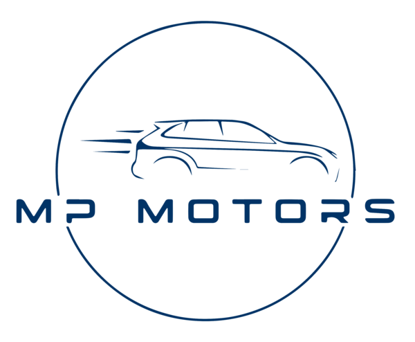 MP Motors