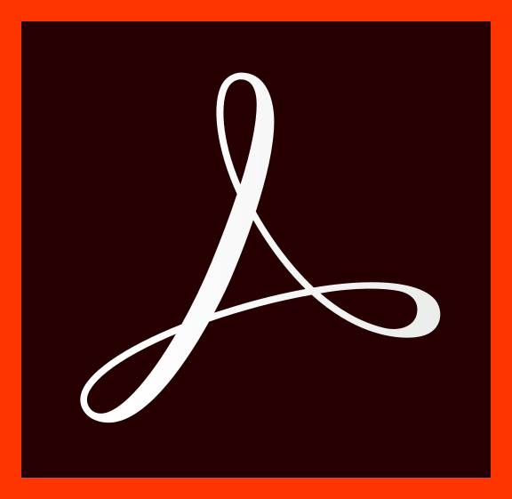 Adobe Acrobat Pro DC For Windows Lifetime Activation | 1 Device