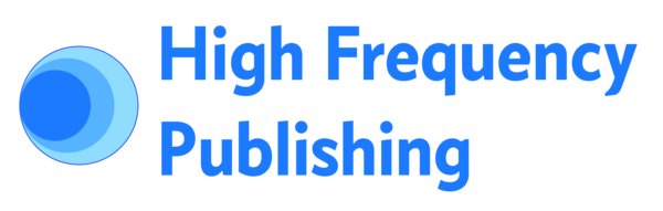 High Frequency Publishing