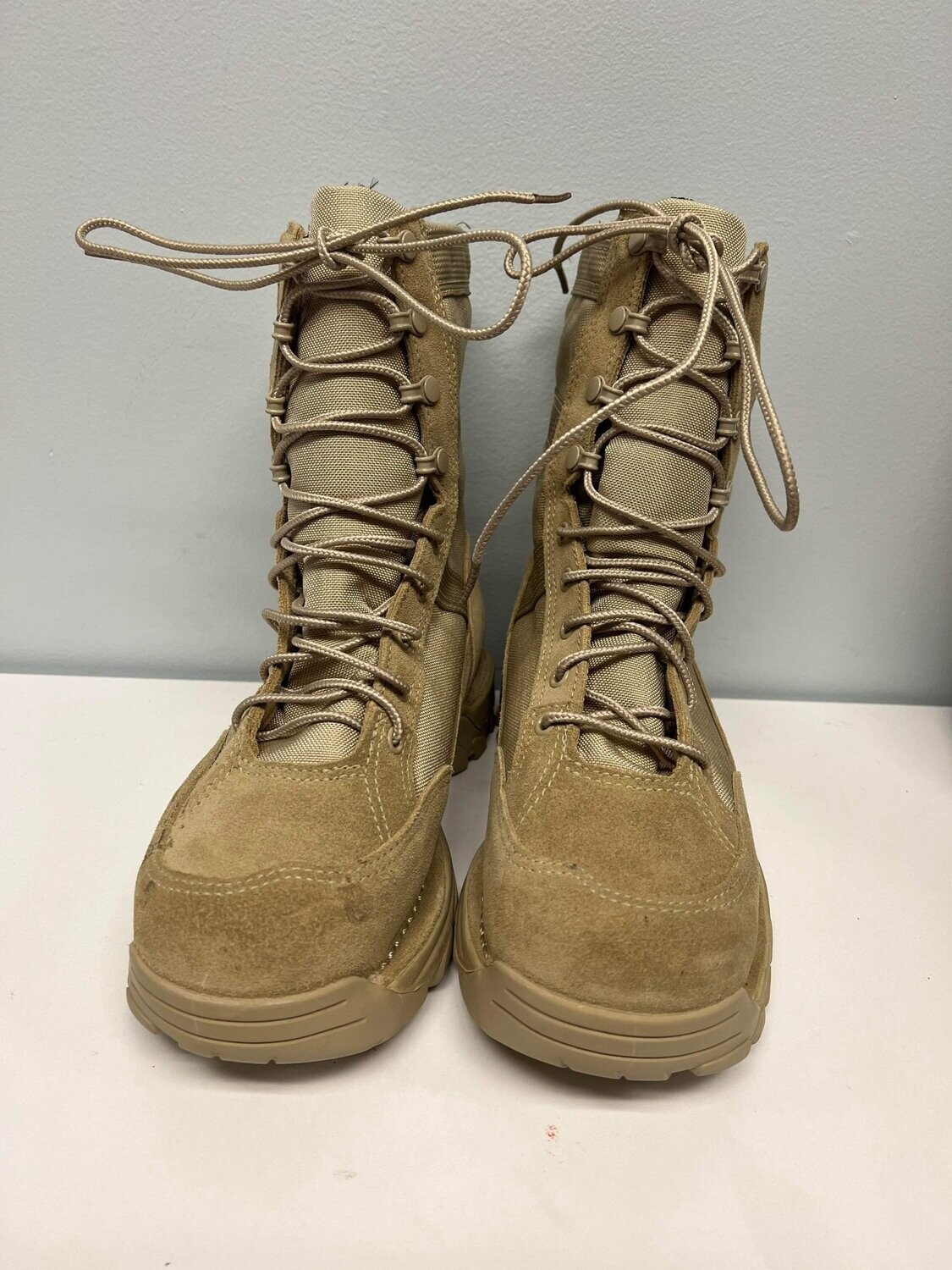 Military Boots Danner