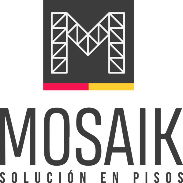 MOSAIK PISOS