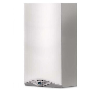 ARISTON