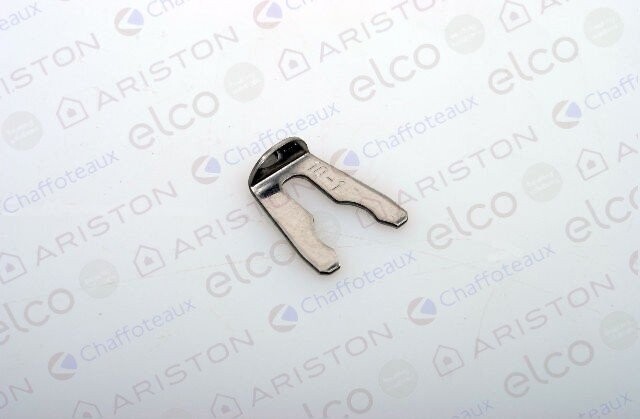 CLIP D10