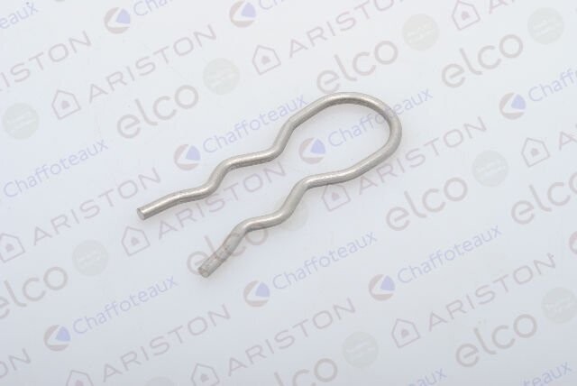 CLIP