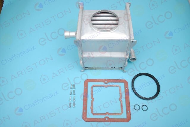PERMUTADOR 24KW