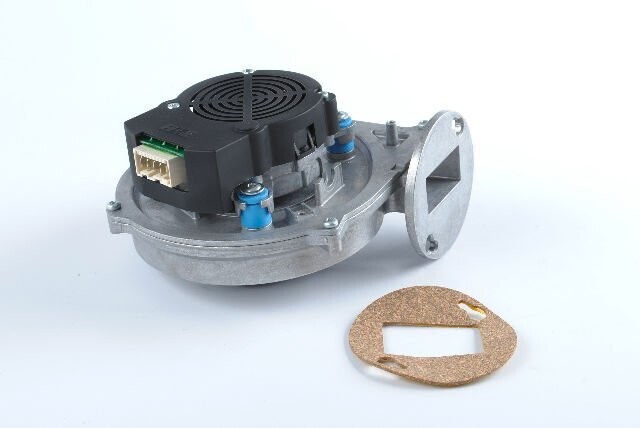 VENTILADOR