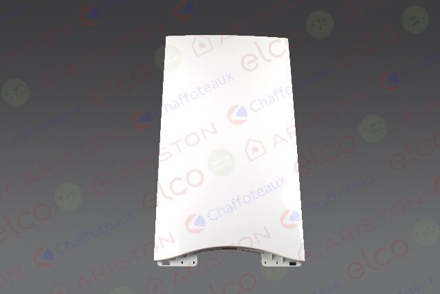 PAINEL FRONTAL