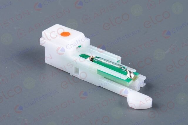 SENSOR (REED)