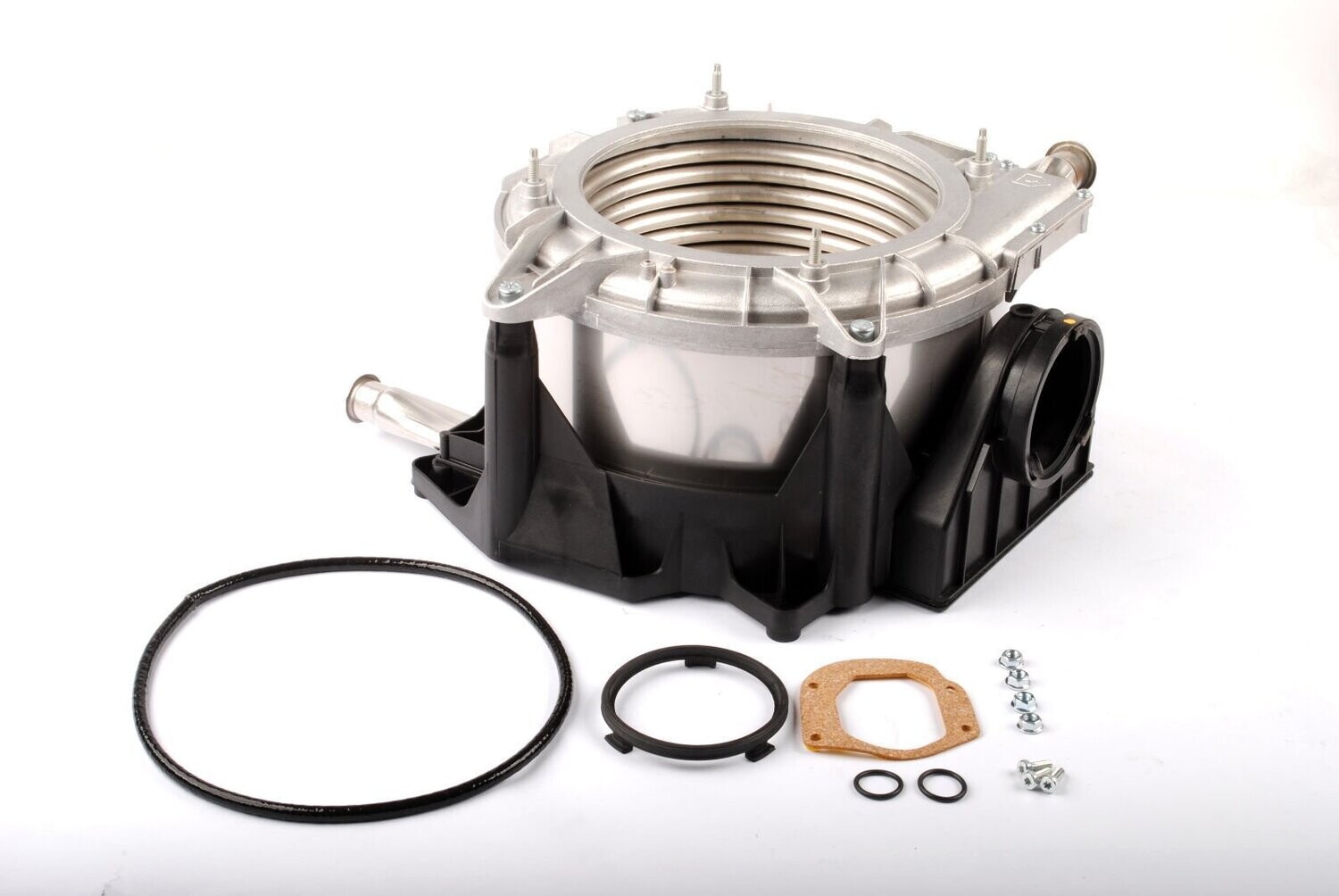 PERMUTADOR 24KW