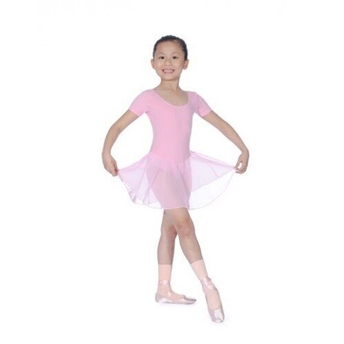 Rebecca leotard