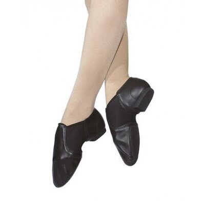 Jazz shoes