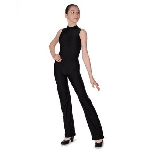 Jazz Pants