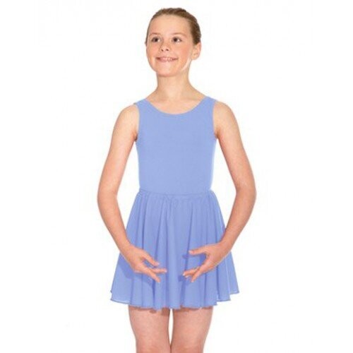 Circle skirt