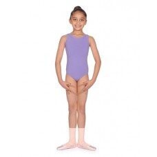 Girls Leotards