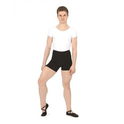 Leotards Mens