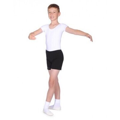 Boys Leotards