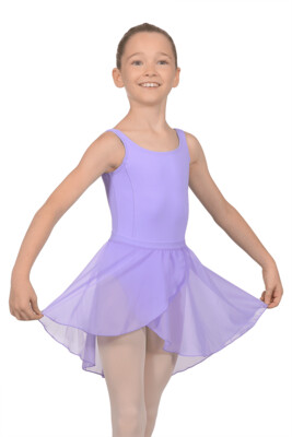 Childrens Skirts