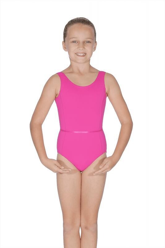 Ballet  Leotard (oona)