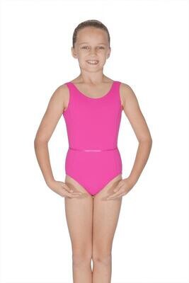 Ballet Wear