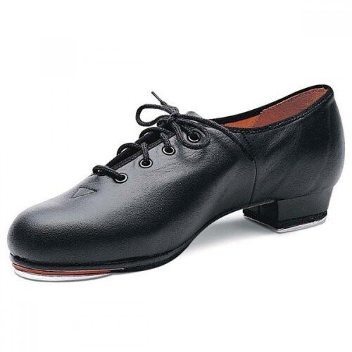 Childs  Tap shoes (leather)