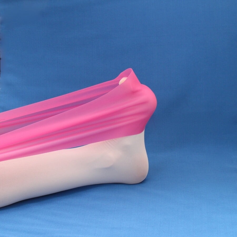Stretch bands