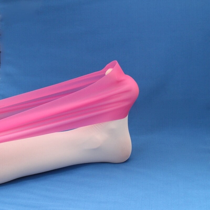 Stretch bands