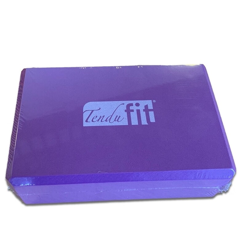 Yoga Blocks