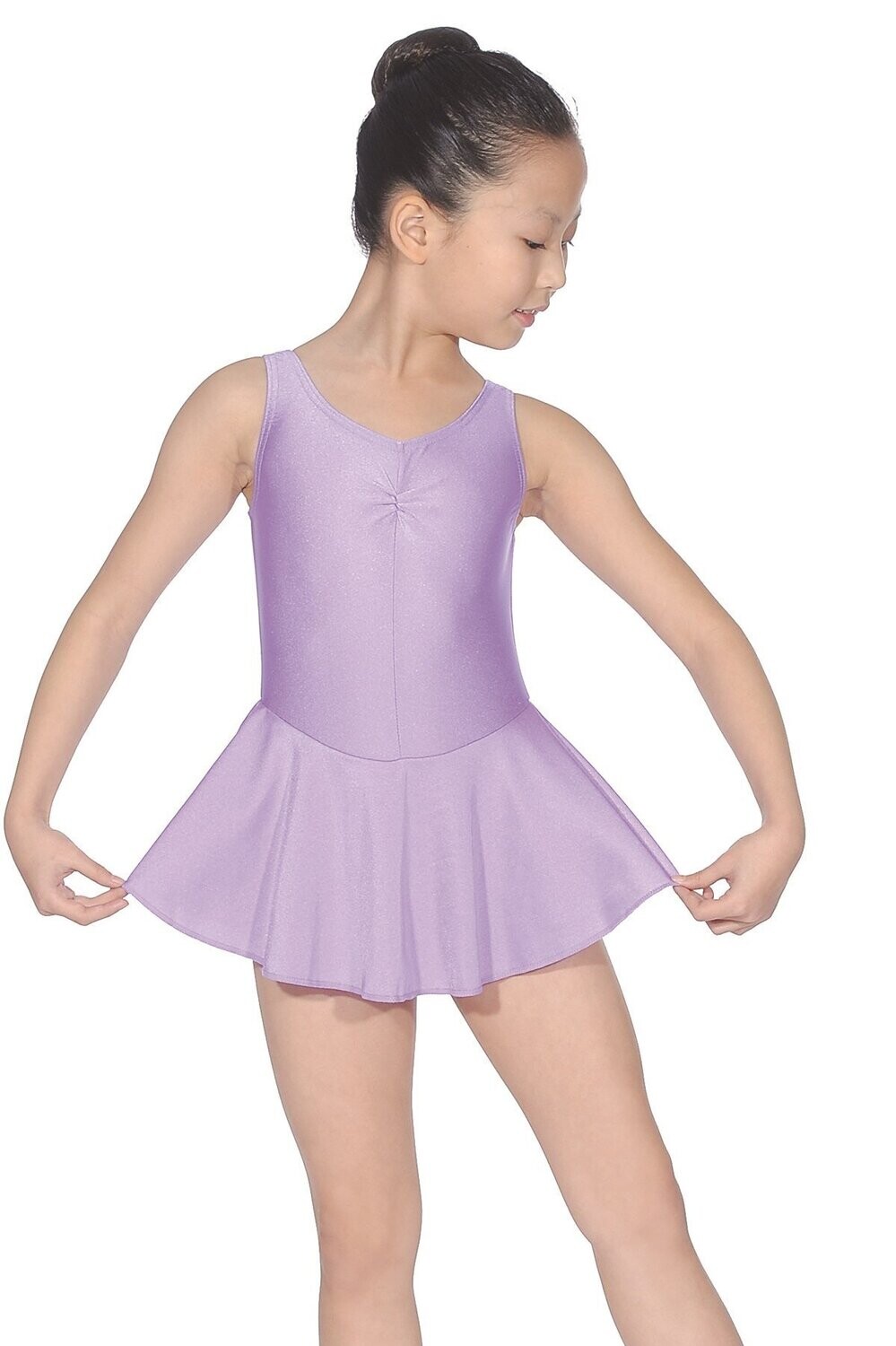 LC Leotard Juniors