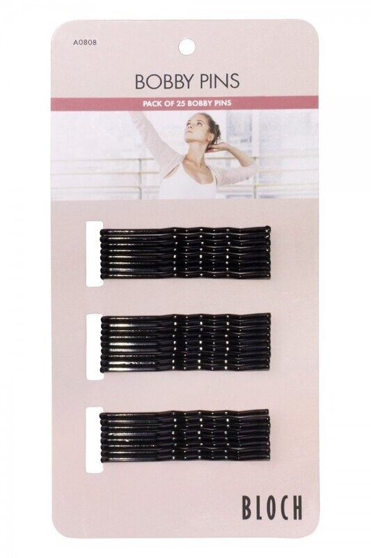 Hair Grips