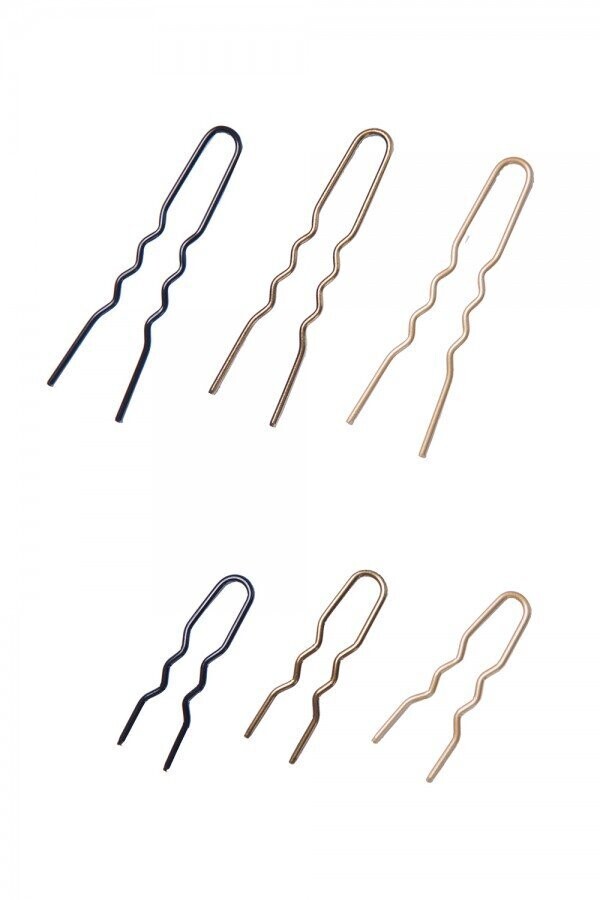 2inch Hair pins