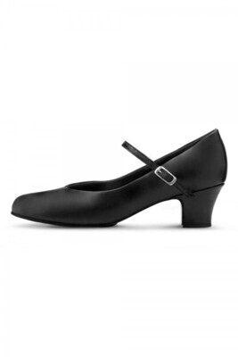 Character shoes