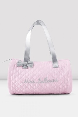 miss Ballerina bag