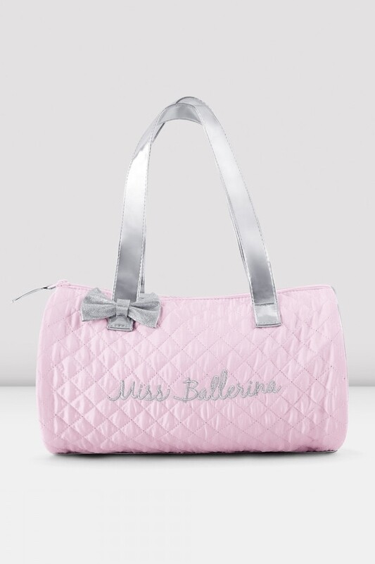 miss Ballerina bag