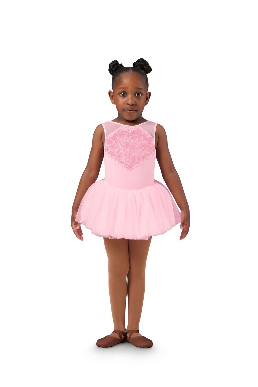 Tutu tank store dress