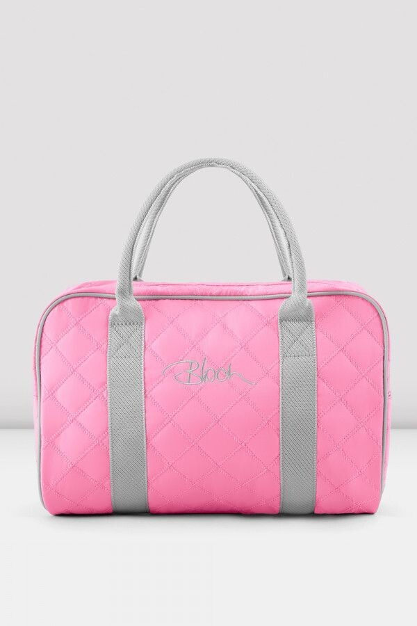 Bloch bag
