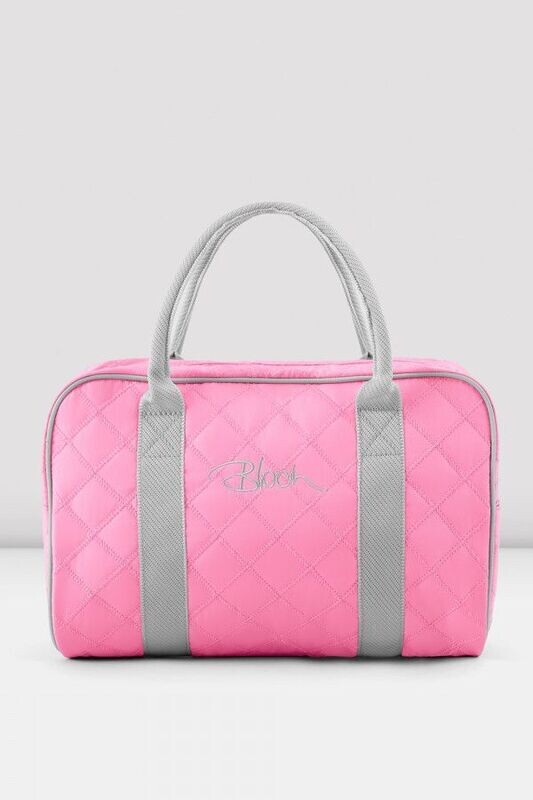 Bloch bag
