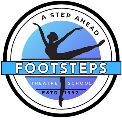 Footsteps