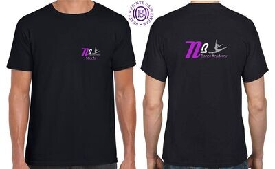 NB T shirts NB T shirts