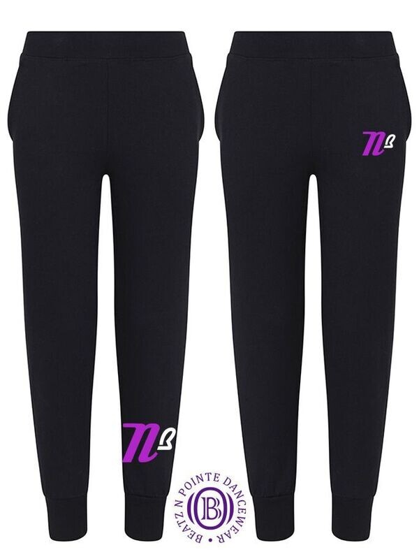 NB Jogging Pants