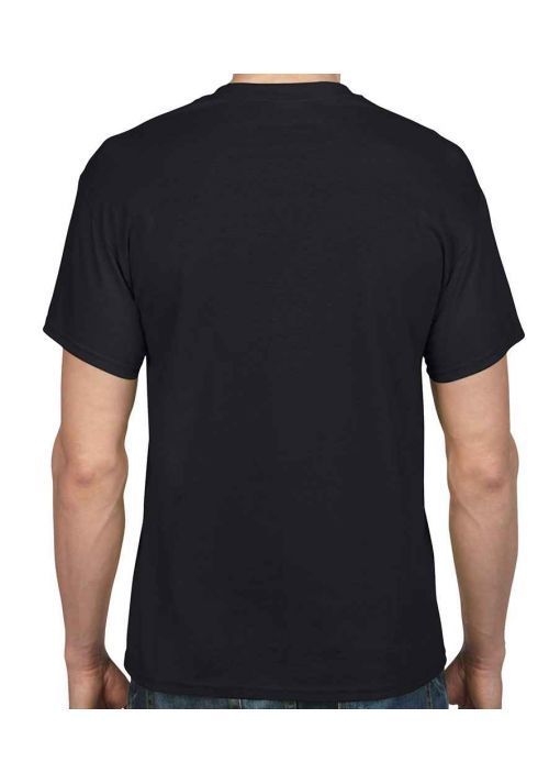 Footsteps tshirt