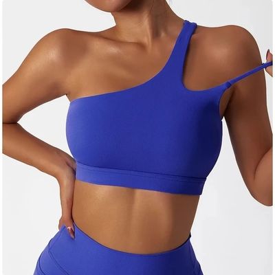 Blue Crop medium only