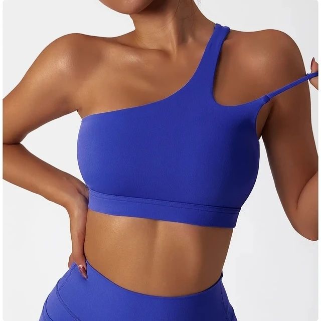 Blue Crop medium only