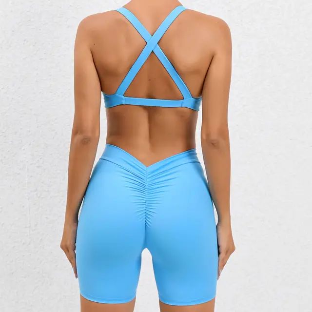 Twist tops