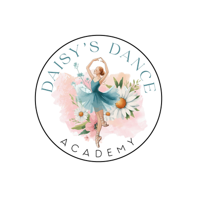 Daisys