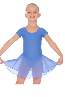Ballet leotard