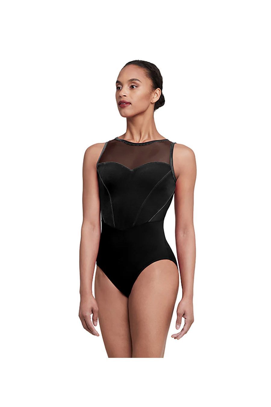 Bloch Sofia