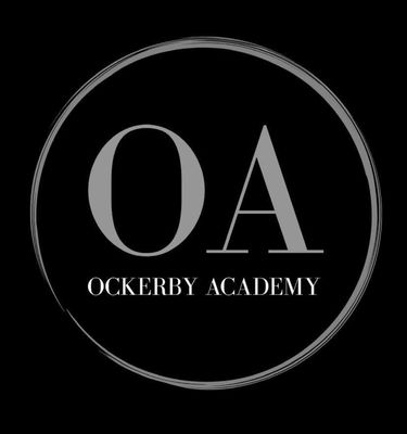 Ockerby Academy