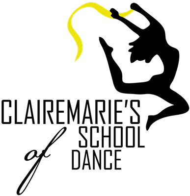 Claire Marie's School of Dance