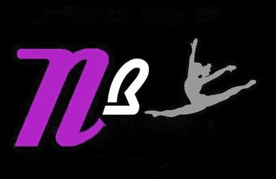 NB Dance-Sing Academy Bolsover